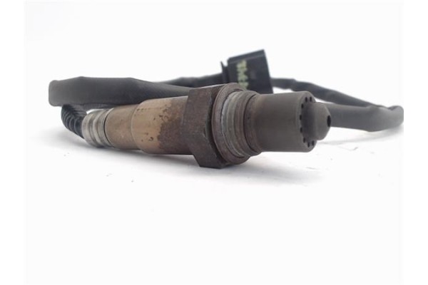 Recambio de sonda lambda para citroen c5 berlina 1.8 16v (dc6fzb, dc6fze) referencia OEM IAM 1628KN  1628NY , CITROËN | 1628NY ,