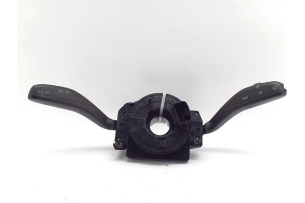 Recambio de mando intermitencia para seat ibiza (6l1) 1.4 16v referencia OEM IAM 6Q0953503AF 203259ATW 