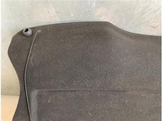 Recambio de bandeja trasero para ford fiesta v (jh_, jd_) 1.3 referencia OEM IAM 1450133  