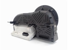 Recambio de cuadro completo para renault twingo (cn0_) 1.2 16v (cn0a) referencia OEM IAM 8200934888H  