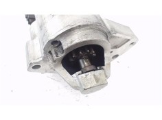 Recambio de motor arranque para peugeot 207 cc cabrio-coupé 1.6 básico referencia OEM IAM 75500178004  