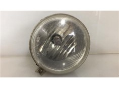 Recambio de faro antiniebla para chrysler voyager (rg) 2.4 lx warner bros referencia OEM IAM 04805857AB  4805857AA , CHRYSLER