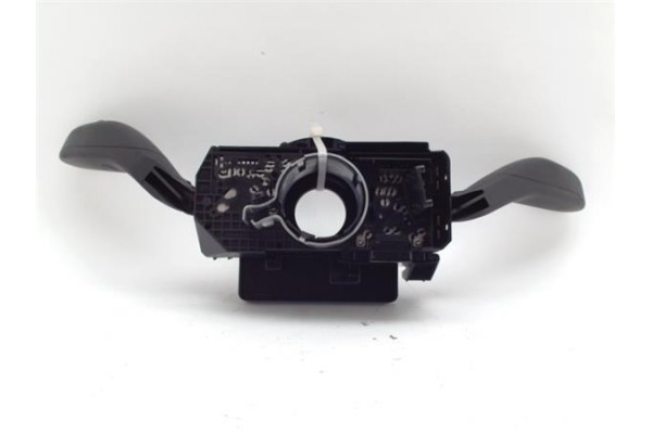 Recambio de mando intermitencia para seat ibiza (6l1) 1.4 16v referencia OEM IAM 6Q0953503AF 203259ATW 