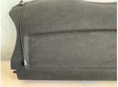 Recambio de bandeja trasero para ford fiesta v (jh_, jd_) 1.3 referencia OEM IAM 1450133  