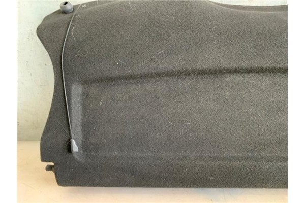 Recambio de bandeja trasero para ford fiesta v (jh_, jd_) 1.3 referencia OEM IAM 1450133  