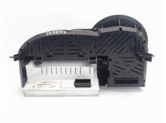 Recambio de cuadro completo para renault twingo (cn0_) 1.2 16v (cn0a) referencia OEM IAM 8200934888H  
