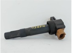 Recambio de bobina encendido para suzuki alto (amf310) 1.0 referencia OEM IAM 33400M67L00  