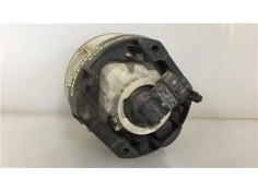 Recambio de faro antiniebla para chrysler voyager (rg) 2.4 lx warner bros referencia OEM IAM 04805857AB  4805857AA , CHRYSLER
