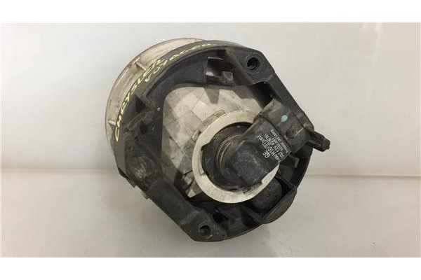 Recambio de faro antiniebla para chrysler voyager (rg) 2.4 lx warner bros referencia OEM IAM 04805857AB  4805857AA , CHRYSLER