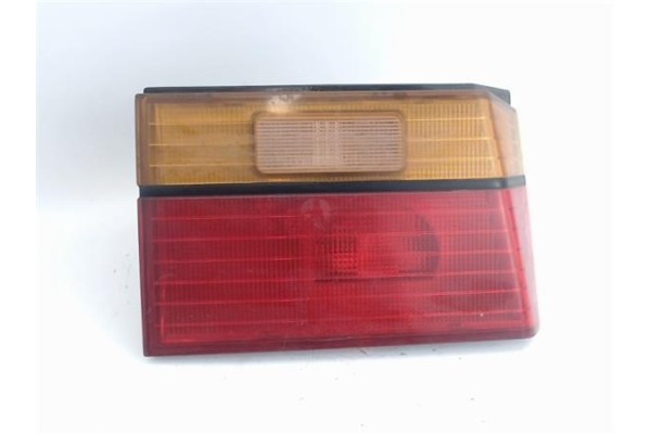 Recambio de piloto porton trasero izquierdo para honda accord (sy/ac/ad) referencia OEM IAM   