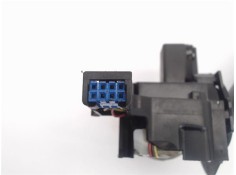 Recambio de mando limpiaparabrisas para seat altea (5p1) referencia OEM IAM 1K0953519J  1K0953519A , AUDI | 1K0953519C , SKODA |