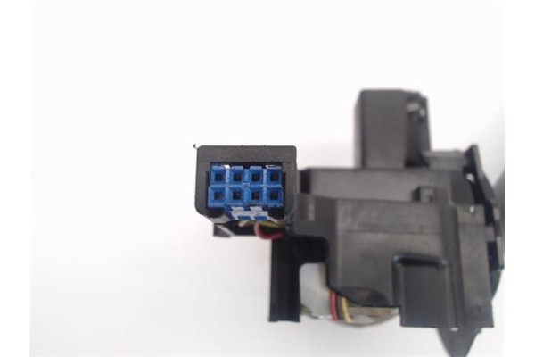 Recambio de mando limpiaparabrisas para seat altea (5p1) referencia OEM IAM 1K0953519J  1K0953519A , AUDI | 1K0953519C , SKODA |