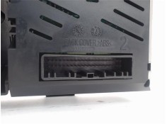 Recambio de cuadro completo para renault twingo (cn0_) 1.2 16v (cn0a) referencia OEM IAM 8200934888H  