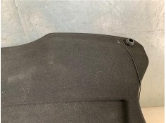 Recambio de bandeja trasero para ford fiesta v (jh_, jd_) 1.3 referencia OEM IAM 1450133  