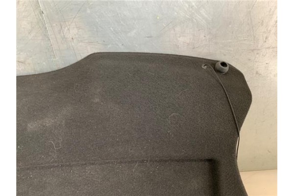 Recambio de bandeja trasero para ford fiesta v (jh_, jd_) 1.3 referencia OEM IAM 1450133  