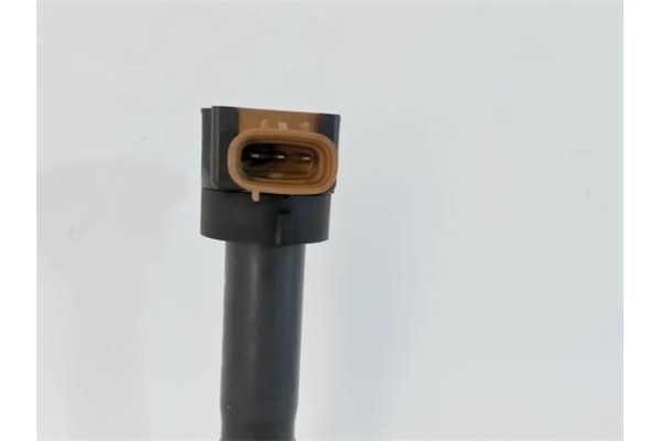 Recambio de bobina encendido para suzuki alto (amf310) 1.0 referencia OEM IAM 33400M67L00  
