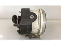 Recambio de faro antiniebla para chrysler voyager (rg) 2.4 lx warner bros referencia OEM IAM 04805857AB  4805857AA , CHRYSLER