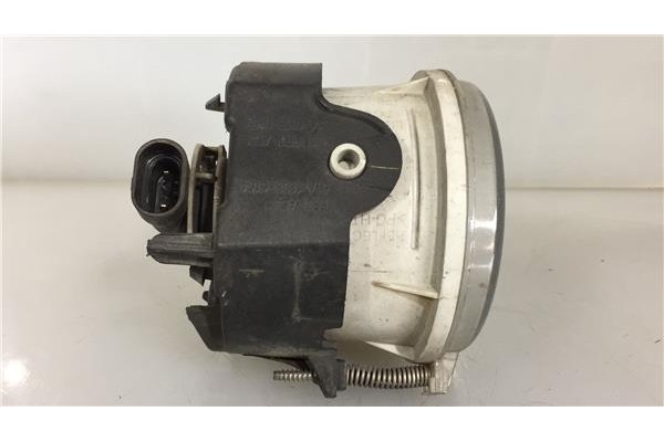 Recambio de faro antiniebla para chrysler voyager (rg) 2.4 lx warner bros referencia OEM IAM 04805857AB  4805857AA , CHRYSLER