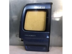 PORTON TRASERO 870244 