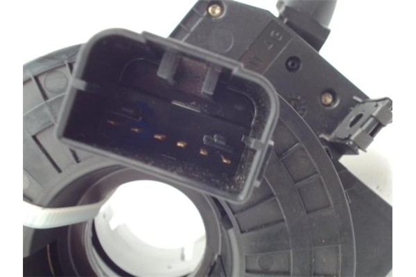 Recambio de mando intermitencia para seat ibiza (6l1) 1.4 16v referencia OEM IAM 6Q0953503AF 203259ATW 