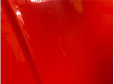 Recambio de capo para hyundai lantra berlina (rd) 1.6 i referencia OEM IAM 6640029510  