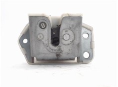 Recambio de cierre electromagnetico porton para suzuki swift iii (sg) 1.5 referencia OEM IAM B6765 8251063J00 