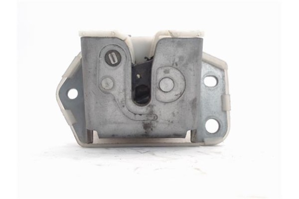 Recambio de cierre electromagnetico porton para suzuki swift iii (sg) 1.5 referencia OEM IAM B6765 8251063J00 