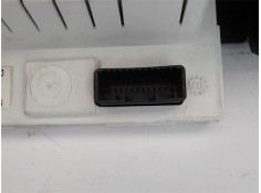 Recambio de cuadro completo para renault twingo (cn0_) 1.2 16v (cn0a) referencia OEM IAM 8200934888H  