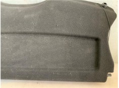 Recambio de bandeja trasero para ford fiesta v (jh_, jd_) 1.3 referencia OEM IAM 1450133  