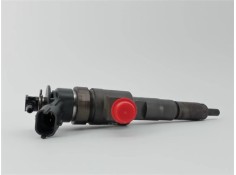 INYECTOR 0445110252 565889 