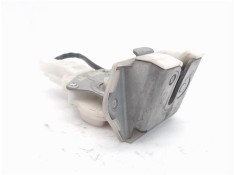 Recambio de cierre electromagnetico porton para suzuki swift iii (sg) 1.5 referencia OEM IAM B6765 8251063J00 