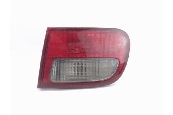 Recambio de piloto porton trasero izquierdo para honda civic berl. 3/4 (ej/ek) referencia OEM IAM   