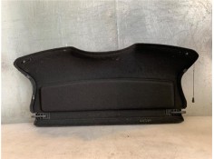 Recambio de bandeja trasero para ford fiesta v (jh_, jd_) 1.3 referencia OEM IAM 1450133  