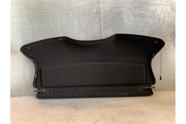 Recambio de bandeja trasero para ford fiesta v (jh_, jd_) 1.3 referencia OEM IAM 1450133  