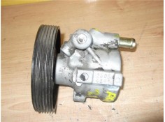 Recambio de bomba servodireccion para nissan primastar (x83) 1.9 combi, 9 plazas, batalla corta 2.76t referencia OEM IAM 2605489