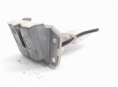 Recambio de cierre electromagnetico porton para suzuki swift iii (sg) 1.5 referencia OEM IAM B6765 8251063J00 