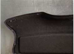 Recambio de bandeja trasero para ford fiesta v (jh_, jd_) 1.3 referencia OEM IAM 1450133  