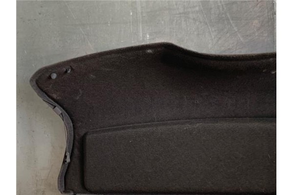 Recambio de bandeja trasero para ford fiesta v (jh_, jd_) 1.3 referencia OEM IAM 1450133  