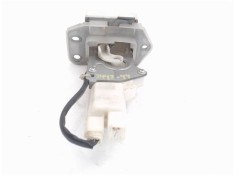 Recambio de cierre electromagnetico porton para suzuki swift iii (sg) 1.5 referencia OEM IAM B6765 8251063J00 