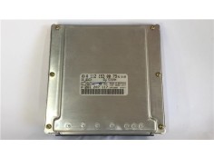 Recambio de centralita para mercedes-benz clase e (bm 210) berlina 2.6 240 (210.062) referencia OEM IAM 1121530079 0261207117 