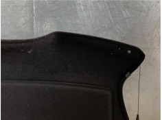 Recambio de bandeja trasero para ford fiesta v (jh_, jd_) 1.3 referencia OEM IAM 1450133  