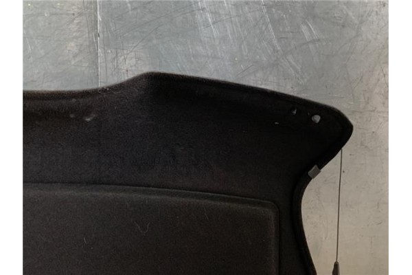 Recambio de bandeja trasero para ford fiesta v (jh_, jd_) 1.3 referencia OEM IAM 1450133  