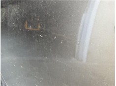 Recambio de puerta delantero izquierda para mitsubishi outlander (gf0/gg0) 2.0 phev kaiteki 4wd (gg2w) referencia OEM IAM 5700B8