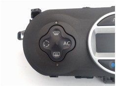 Recambio de mandos calefaccion / a.a. para renault twingo (cn0_) 1.2 16v (cn0a) referencia OEM IAM 69950001 8200534084 