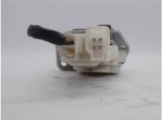 Recambio de cierre electromagnetico porton para suzuki swift iii (sg) 1.5 referencia OEM IAM B6765 8251063J00 