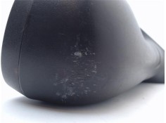 Recambio de retrovisor electrico derecho para renault safrane (b54) referencia OEM IAM 0117366  