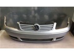 PARAGOLPES DELANTERO 6N0807221H 