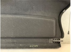 Recambio de bandeja trasero para ford fiesta v (jh_, jd_) 1.3 referencia OEM IAM 1450133  