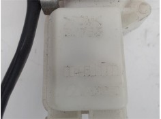 Recambio de cierre electromagnetico porton para suzuki swift iii (sg) 1.5 referencia OEM IAM B6765 8251063J00 