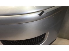 Recambio de paragolpes delantero para volkswagen polo iii berlina (6n2) 1.4 trendline referencia OEM IAM 6N0807221H  